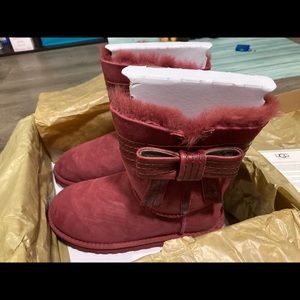 UGG Boots Brand New